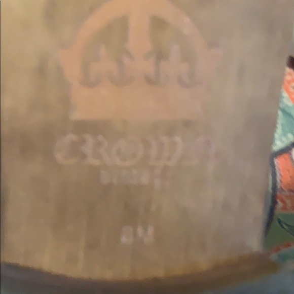 Croma - Picture 4 of 4